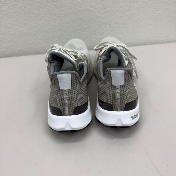 North Face Undercover Jun Takahashi Soukuu Vectiv Sky Shoes NF0A8ABD Mens sz 14 - Picture 3 of 8